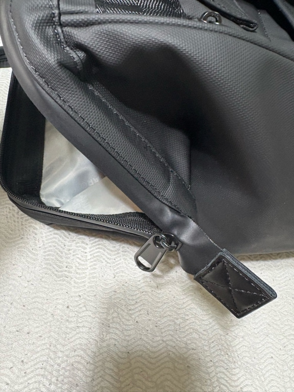 Portland Gear Backpack - Picture 15 of 16